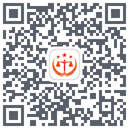 阳光校园的下載二維碼