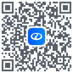 瑞驰汽车codice QR per il download
