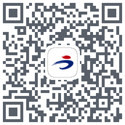 紫东太初 QRcode