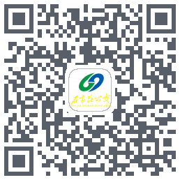 司机端 QRcode