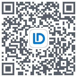 蓝豆云 QRcode