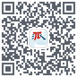 甬派 QRcode