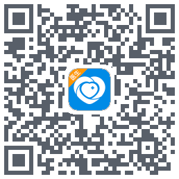 好心情医生版 QRcode