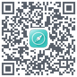 临床指南 QRcode