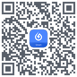 小麦智电 QRcode