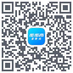 家长管理รหัส QR สำหรับดาวน์โหลด