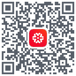 大于众学的下載二維碼