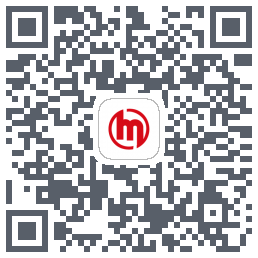 杭州地铁 QRcode