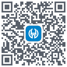 芜湖轨道código QR de descarga de