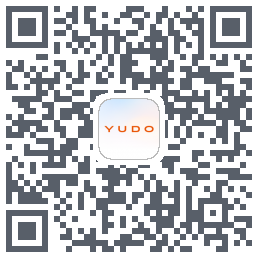 云度测试版 QRcode