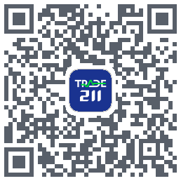 Trade211的下載二維碼