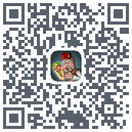 沙威玛传奇的下载二维码