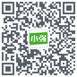 小强停车的下載二維碼
