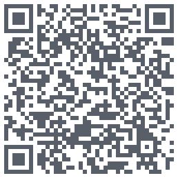 数字资阳 QRcode