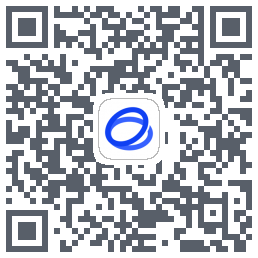 智谱清言 QR-код для загрузки