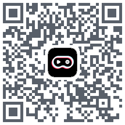 播城 QRcode
