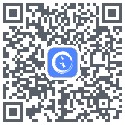 云环的下載二維碼