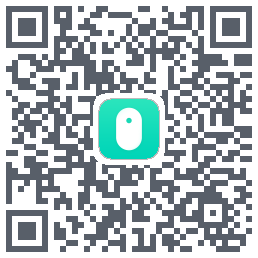 硅基动感? QRcode