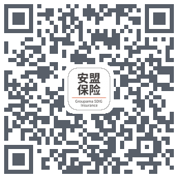 慧农易保通 QR-код для загрузки