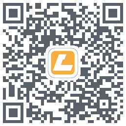 智能电梯codice QR per il download