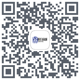 悦目微商的下載二維碼