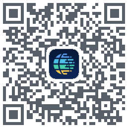 电网头条 QR-код для загрузки