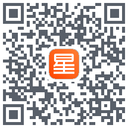 四季星座网Proรหัส QR สำหรับดาวน์โหลด