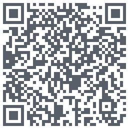 BrickUI QRcode