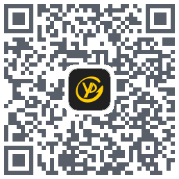 悠悠有品 QRcode