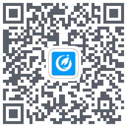 ShinePhonecódigo QR de descarga de