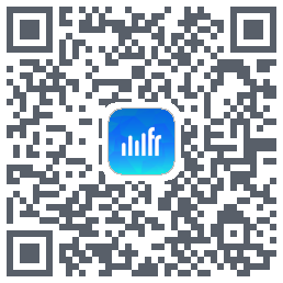 数据分析V11 QR-код для загрузки