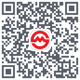 申铁建设 QR-код для загрузки