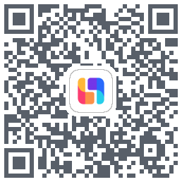 临界 QRcode