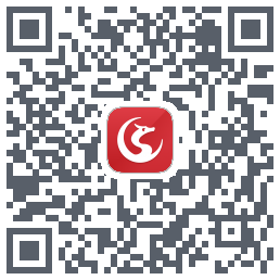 好望个人版 QRcode