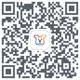 小白学习打印 QRcode