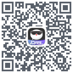 名人朋友圈du code QR de téléchargement