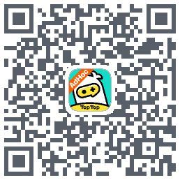TopTopMain-AdHoc QRcode