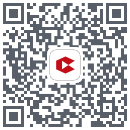晨曦数字化管控 QRcode