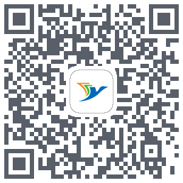 e学堂Download QR-Code