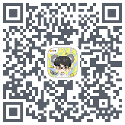 小芒รหัส QR สำหรับดาวน์โหลด