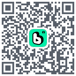 波点音乐 QRcode