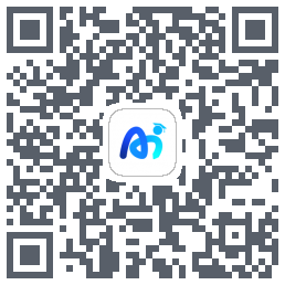 悉之AI学_D的下載二維碼
