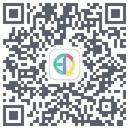 印象ERPkod QR do pobrania