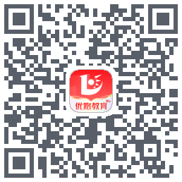 优路教育 QR-код для загрузки