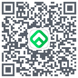 废废的下载二维码