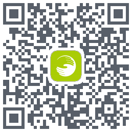 Rokol Smartรหัส QR สำหรับดาวน์โหลด