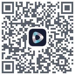 风速智能直播助手 QRcode