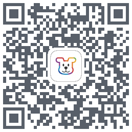 小白学习打印código QR de descarga de