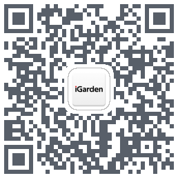 tst.IGarden QRcode