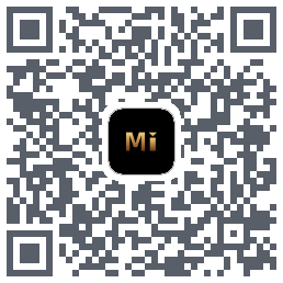 秘语空间 QRcode